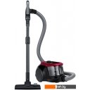 Пылесосы Samsung VC18M21C0VR/EV