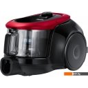 Пылесосы Samsung VC18M21C0VR/EV