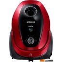 Пылесосы Samsung VC20M257AWR/EV Пылесосы Samsung VC20M257AWR/EV