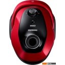 Пылесосы Samsung VC20M257AWR/EV Пылесосы Samsung VC20M257AWR/EV