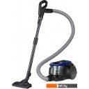 Пылесосы Samsung VC18M2110SB/EV Пылесосы Samsung VC18M2110SB/EV