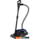 Пылесосы Samsung VC18M2110SB/EV Пылесосы Samsung VC18M2110SB/EV