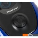 Пылесосы Samsung VC18M2110SB/EV