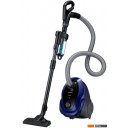 Пылесосы Samsung VC20M255AWB/EV