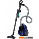 Пылесосы Samsung VC20M255AWB/EV