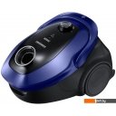 Пылесосы Samsung VC20M255AWB/EV