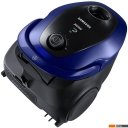 Пылесосы Samsung VC20M255AWB/EV