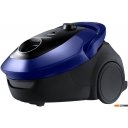 Пылесосы Samsung VC20M255AWB/EV
