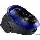 Пылесосы Samsung VC20M255AWB/EV