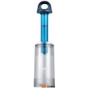 Пылесосы Samsung VC20M255AWB/EV