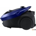 Пылесосы Samsung VC20M255AWB/EV