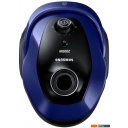 Пылесосы Samsung VC20M255AWB/EV