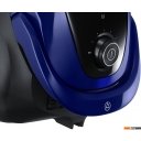 Пылесосы Samsung VC20M255AWB/EV