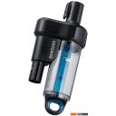 Пылесосы Samsung VC20M255AWB/EV