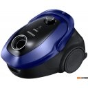 Пылесосы Samsung VC20M255AWB/EV