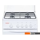 Кухонные плиты GEFEST 3200-06 К50