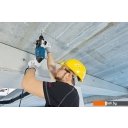 Перфораторы Bosch GBH 2-28 Professional 0611267500