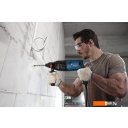 Перфораторы Bosch GBH 240 Professional 0611272100