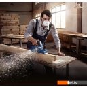 Рубанки Bosch GHO 6500 Professional [0601596000]