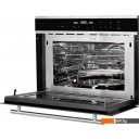 Духовые шкафы Weissgauff OE445