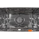 Духовые шкафы Weissgauff OE445