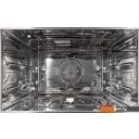 Духовые шкафы Weissgauff OE445