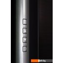 Холодильники Sharp SJ-XP59PGRD