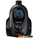 Пылесосы Samsung VC18M21D0VG/EV