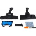 Пылесосы Samsung VC18M21C0VN/EV Пылесосы Samsung VC18M21C0VN/EV