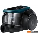 Пылесосы Samsung VC18M21C0VN/EV Пылесосы Samsung VC18M21C0VN/EV