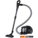 Пылесосы Samsung VC18M2150SG/EV Пылесосы Samsung VC18M2150SG/EV