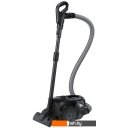 Пылесосы Samsung VC18M2150SG/EV Пылесосы Samsung VC18M2150SG/EV