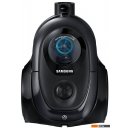 Пылесосы Samsung VC18M2150SG/EV