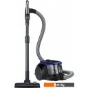 Пылесосы Samsung VC18M21B0S2/EV Пылесосы Samsung VC18M21B0S2/EV