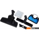 Пылесосы Samsung VC18M21B0S2/EV Пылесосы Samsung VC18M21B0S2/EV