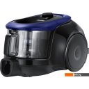 Пылесосы Samsung VC18M21B0S2/EV Пылесосы Samsung VC18M21B0S2/EV