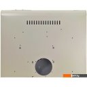 Вытяжки Ciarko ZRC Slim 60 Ivory