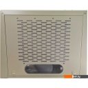 Вытяжки Ciarko ZRC Slim 60 Ivory