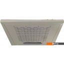 Вытяжки Ciarko ZRC Slim 60 Ivory