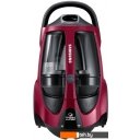 Пылесосы Samsung VCC885FH3P/XEV Пылесосы Samsung VCC885FH3P/XEV