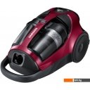 Пылесосы Samsung VCC885FH3P/XEV Пылесосы Samsung VCC885FH3P/XEV