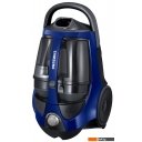 Пылесосы Samsung VCC8836V36/XEV