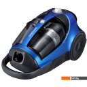 Пылесосы Samsung VCC8836V36/XEV Пылесосы Samsung VCC8836V36/XEV