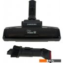 Пылесосы Samsung VCC8836V36/XEV Пылесосы Samsung VCC8836V36/XEV