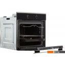 Духовые шкафы Hansa BOEI62000015