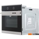 Духовые шкафы Hansa BOEI62000015