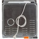 Духовые шкафы Hansa BOEI62000015