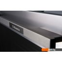 Духовые шкафы Hansa BOEI62000015