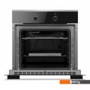 Духовые шкафы Hansa BOEI62000015