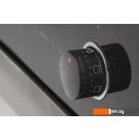 Духовые шкафы Hansa BOEI62000015